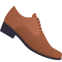 mans_shoe 👞