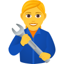 woman_mechanic 👩🔧