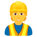 construction_worker 👷