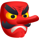 japanese_goblin 👺