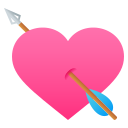 cupid 💘