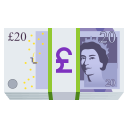 pound 💷