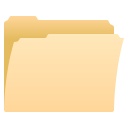 open_file_folder 📂