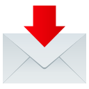 envelope_with_arrow 📩