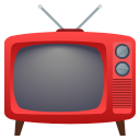 tv 📺️