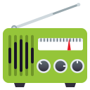 radio 📻️