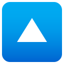 arrow_up_small 🔼