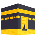 kaaba 🕋