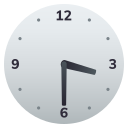 clock330 🕞️