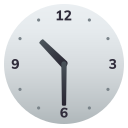 clock1030 🕥️