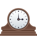 mantelpiece_clock 🕰️