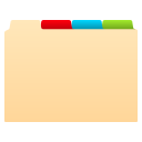 card_index_dividers 🗂️