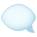left_speech_bubble 🗨️