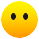 no_mouth 😶