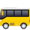 bus 🚌