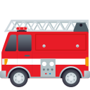 fire_engine 🚒