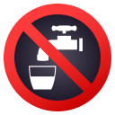 non-potable_water 🚱