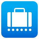 baggage_claim 🛄