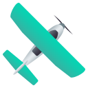 small_airplane 🛩️