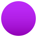 purple_circle 🟣