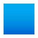 blue_square 🟦