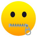 zipper_mouth_face 🤐