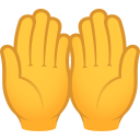 palms_up_together 🤲