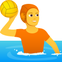 water_polo 🤽
