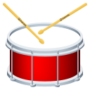 drum 🥁