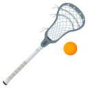 lacrosse 🥍