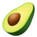 avocado 🥑