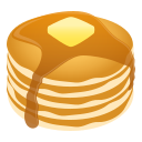 pancakes 🥞