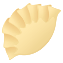 dumpling 🥟