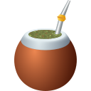 mate 🧉