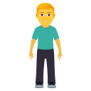 standing_man 🧍♂️