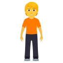 standing_person 🧍