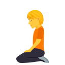 kneeling_person 🧎