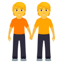 people_holding_hands 🧑🤝🧑