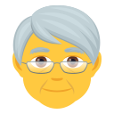 older_adult 🧓