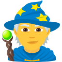 mage 🧙