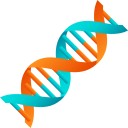dna 🧬