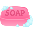 soap 🧼
