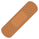 adhesive_bandage 🩹