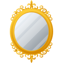 mirror 🪞