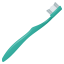 toothbrush 🪥