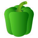 bell_pepper 🫑