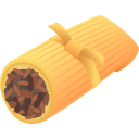 tamale 🫔