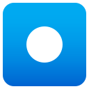 record_button ⏺️