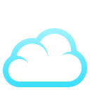 cloud ☁️