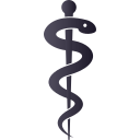 medical_symbol ⚕️